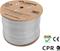 Lanberg LCS7L-11CU-0305-S – kuva 3