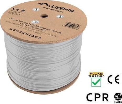 Lanberg LCS7L-11CU-0305-S