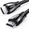 Ugreen 80404 HD140 – kuva 2