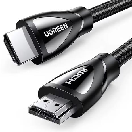 Ugreen 80404 HD140