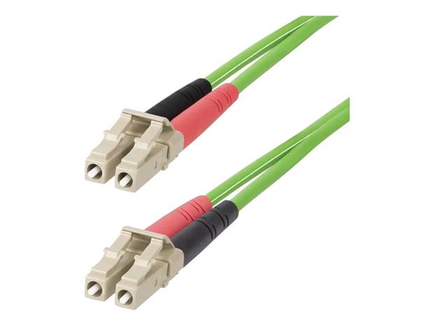 StarTech.com LCLCL-10M-OM5-FIBER – kuva 2/3