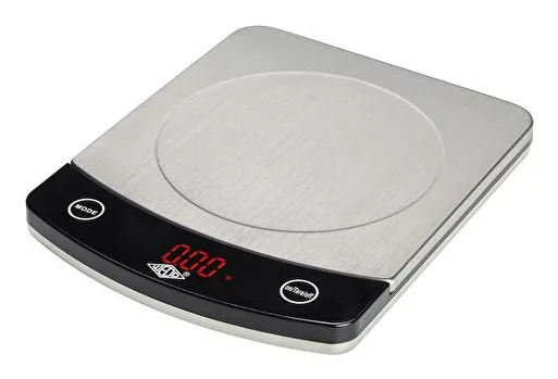 Wedo 48 110054