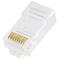 Microconnect CON6UTPE – kuva 2