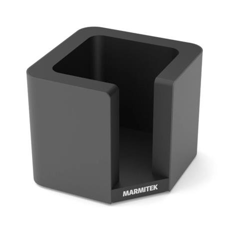Marmitek 25008485