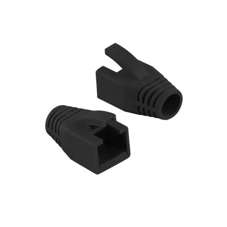 Microconnect CONB85S