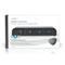 Nedis ASWI2604BK – kuva 2