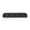 Nedis ASWI2604BK – kuva 3