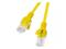 Lanberg PCU5-10CC-0200-Y – kuva 2