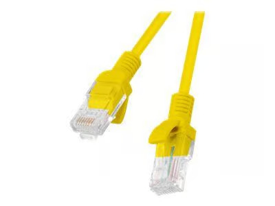 Lanberg PCU5-10CC-0200-Y