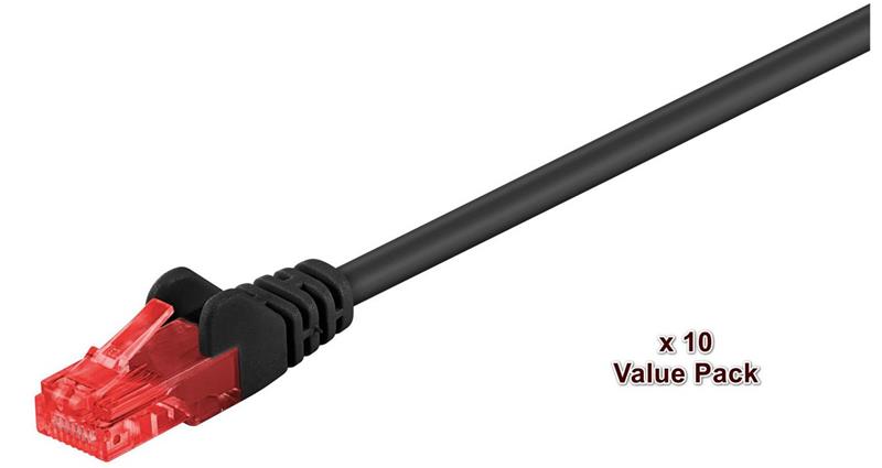Microconnect V-UTP603SVP – kuva 2/2