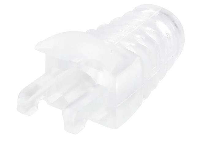 Microconnect CONB65T