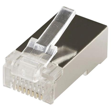 Microconnect CON5FTPE