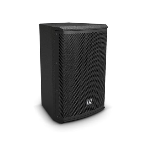 LD Systems MIX 6 G3 LDMIX62G3