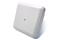 Cisco AIR-AP3802I-E-K9 – kuva 2