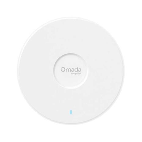 OMADA EAP787