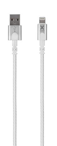 Xtorm CX2020 – kuva 2/2