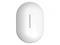 Alta Labs AP6 PRO – kuva 2