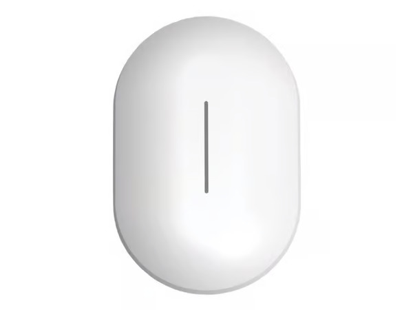 Alta Labs AP6 PRO