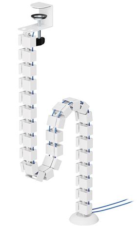Neomounts ADS06-131WH – kuva 2/4
