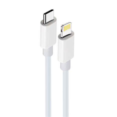 MaXlife OEM0100928