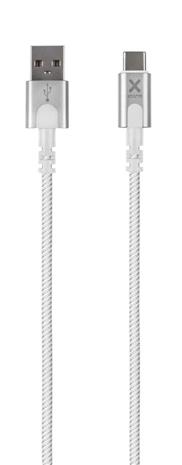 Xtorm CX2060