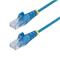 StarTech.com N6PAT7MBLS – kuva 2