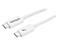 StarTech.com TBLT3MM1MW – kuva 2