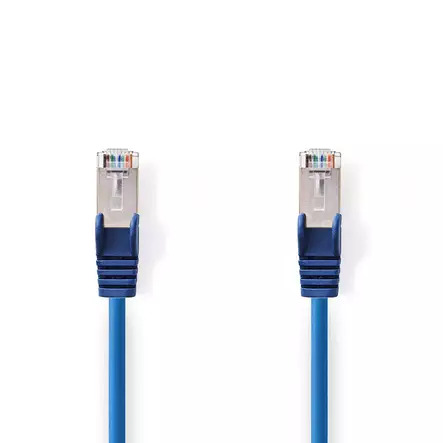 Nedis CCGP85121BU15 – kuva 2/2
