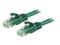 StarTech.com N6PATC3MGN – kuva 2