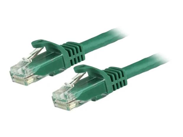 StarTech.com N6PATC3MGN