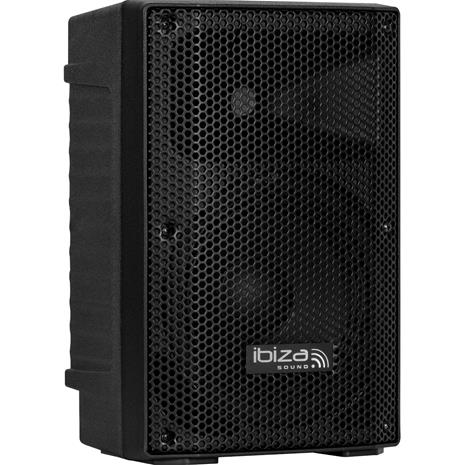 Ibiza Light XTK8A-MKII 17-2031