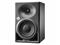Neumann KH 150 EU/KR 509127 – kuva 2