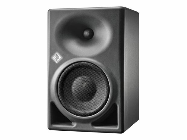 Neumann KH 150 EU/KR 509127