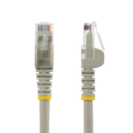 StarTech.com N6LPATCH5MGR