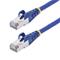 StarTech.com NLBL-3M-CAT8-PATCH – kuva 2