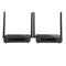 Marmitek TV Anywhere Wireless 4K LL 25008632 – kuva 2