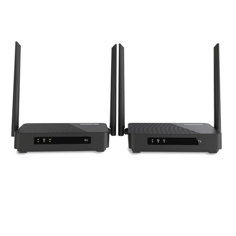 Marmitek TV Anywhere Wireless 4K LL 25008632