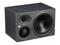 Neumann KH 310 A L G 505575 – kuva 2