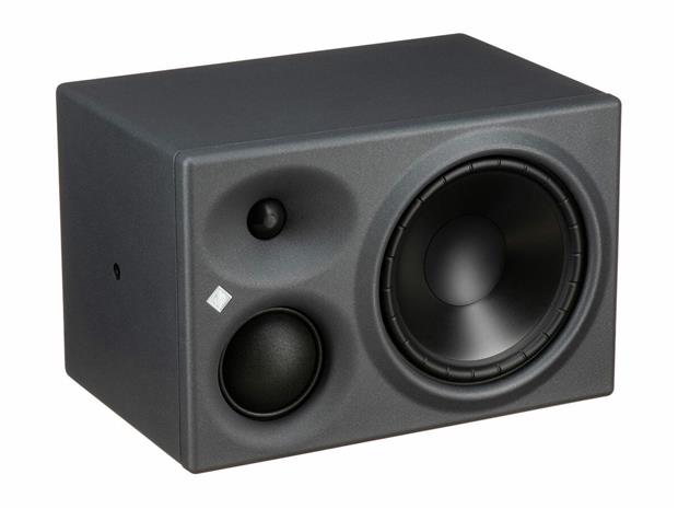 Neumann KH 310 A L G 505575