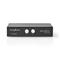 Nedis CSWI5902BK – kuva 2