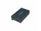 Magewell 64150 – kuva 2