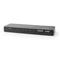 Nedis VCON6430AT – kuva 2