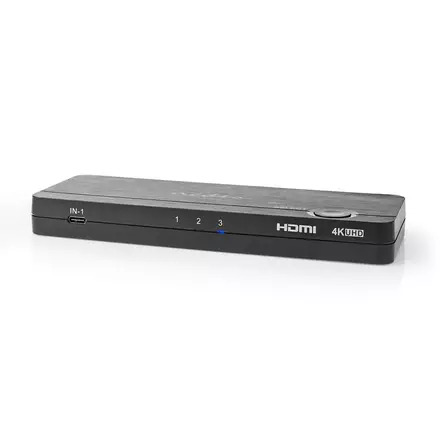 Nedis VCON6430AT – kuva 2/2