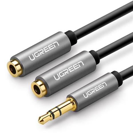 Ugreen 10532 – kuva 2/2