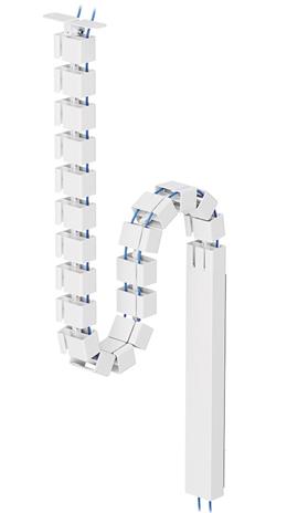 Neomounts ADS06-133WH