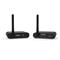 Marmitek Audio Anywhere 730 25008634 – kuva 2