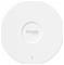 TP-Link EAP770 – kuva 2
