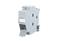 METZ CONNECT REGplus 1309427103-E – kuva 2