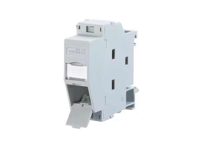 METZ CONNECT REGplus 1309427103-E – kuva 2/2