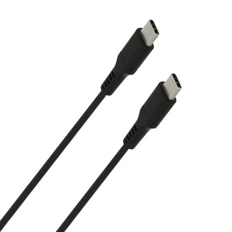 WAVE-DTC-CC-200-BK